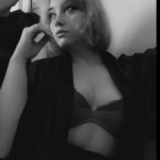 Free access to strawberry.fields69 (Elle) Leak OnlyFans 

 profile picture