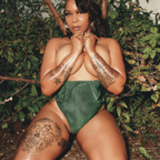 Download strawberry_henny OnlyFans content for free 

 profile picture