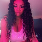 strawberry_luscious OnlyFans Leaked (82 Photos and 37 Videos) 

 profile picture