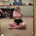 strawberry_senpai (✨Pochi✨) free OnlyFans Leaked Pictures and Videos 

 profile picture