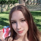 View strawberrycuntt (ditzy 💗🍓) OnlyFans 82 Photos and 59 Videos leaked 

 profile picture