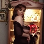 strawberryfilledmochi OnlyFans Leaks (49 Photos and 32 Videos) 

 profile picture