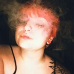 Trending @strawberrygothgirl leak Onlyfans photos for free 

 profile picture