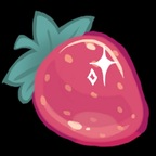 strawberrykween OnlyFans Leak (49 Photos and 57 Videos) 

 profile picture