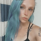 Download strawberryme99 OnlyFans videos and photos for free 

 profile picture