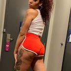 strawberryredd96 (StrawberryRedd) OnlyFans content 

 profile picture