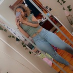 strawberrysabrina111 (Sabrina) free OnlyFans Leaked Pictures & Videos 

 profile picture