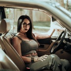 strawberrysixspeed OnlyFans Leak (49 Photos and 32 Videos) 

 profile picture