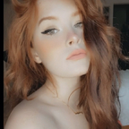 View strawberrystefie OnlyFans videos and photos for free 

 profile picture