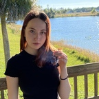 View strawberrystoner9 (Strawberry420) OnlyFans 49 Photos and 32 Videos leaks 

 profile picture