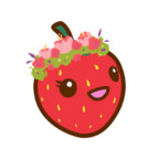 View strawberryswe3t (Strawberry Goddess) OnlyFans 140 Photos and 32 Videos gallery 

 profile picture
