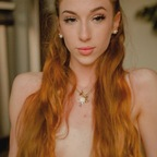 View strawberryy111 (breezy) OnlyFans 76 Photos and 32 Videos for free 

 profile picture