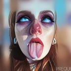 strawberryycakee OnlyFans Leaks (54 Photos and 32 Videos) 

 profile picture
