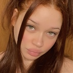 strawberryyumcakes OnlyFans Leaks (49 Photos and 32 Videos) 

 profile picture