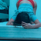 strawburrychelda (Aylin) free OnlyFans Leaks 

 profile picture