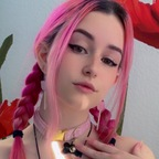 strawburrykitten OnlyFans Leak (346 Photos and 32 Videos) 

 profile picture
