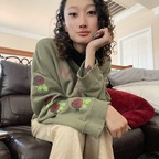 strawishere (billie) OnlyFans Leaked Pictures and Videos 

 profile picture