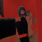 strawwberrycough OnlyFans Leaked (113 Photos and 32 Videos) 

 profile picture