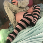 View stray.pup (Mutt) OnlyFans 49 Photos and 32 Videos gallery 

 profile picture