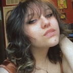 street.angell OnlyFans Leaks (80 Photos and 32 Videos) 

 profile picture