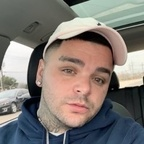 Onlyfans leaks streetfamous415 

 profile picture