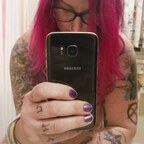 Hot @streetpunkamma leaks Onlyfans videos for free 

 profile picture