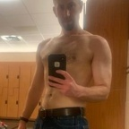 Onlyfans free content strictkc 

 profile picture