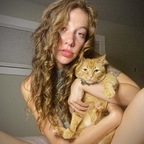 strippedawake OnlyFans Leaked (49 Photos and 44 Videos) 

 profile picture