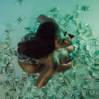 View stripperwitchin OnlyFans content for free 

 profile picture