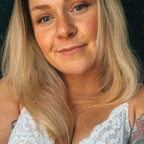 Hot @strokatoys leaked Onlyfans gallery for free 

 profile picture