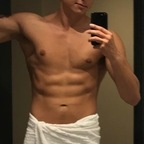 View strokesvinny OnlyFans videos and photos for free 

 profile picture
