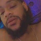 View strokingj OnlyFans videos and photos for free 

 profile picture