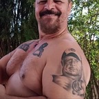 Onlyfans free content strongmaned 

 profile picture