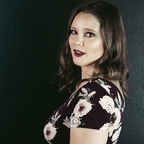 View studentloanproject (Skylar) OnlyFans 49 Photos and 32 Videos gallery 

 profile picture