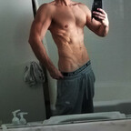 studseanjohnson (Sean Johnson) free OnlyFans Leaked Videos and Pictures 

 profile picture