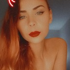 View stuffiequeen (Aliyyah Vanity) OnlyFans 359 Photos and 32 Videos for free 

 profile picture