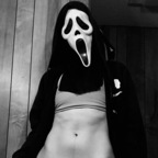 stumacher OnlyFans Leaked 

 profile picture