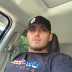 stumpnthem OnlyFans Leaked 

 profile picture
