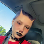Download stupid.goth.bitch OnlyFans videos and photos for free 

 profile picture