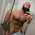 Download stupid4booty OnlyFans videos and photos for free 

 profile picture