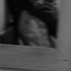 stupid_eboy (mikey) free OnlyFans Leaks 

 profile picture