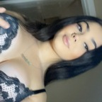 stxfxnny OnlyFans Leaks 

 profile picture