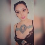 View stxnedsoul (♡Renee♡) OnlyFans 49 Photos and 32 Videos leaked 

 profile picture