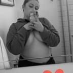 Free access to stxnvrgrlxo Leaked OnlyFans 

 profile picture
