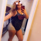 stxticcl9 OnlyFans Leaked Photos and Videos 

 profile picture