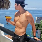 Free access to stybenhouse Leaks OnlyFans 

 profile picture