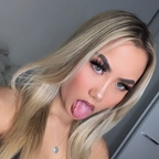 Onlyfans free styledbyt 

 profile picture