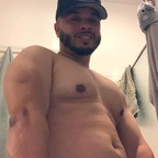 Free access to suazzzon (Suazzzón) Leak OnlyFans 

 profile picture