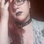 Free access to @sub-rina (SubRina) Leaked OnlyFans 

 profile picture