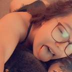 Free access to subabae (LK) Leak OnlyFans 

 profile picture